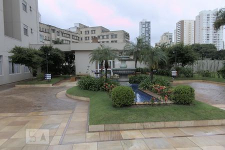 Apartamento para alugar com 72m², 2 quartos e 1 vagaÁrea comum