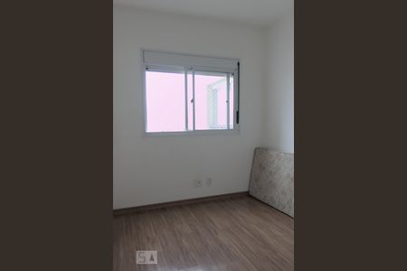 Apartamento para alugar com 72m², 2 quartos e 1 vagaQuarto 2