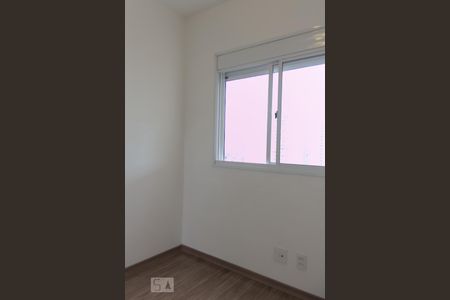 Apartamento para alugar com 72m², 2 quartos e 1 vagaQuarto 2