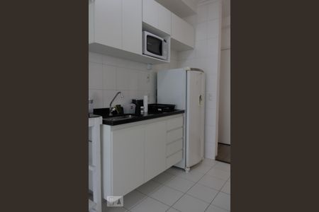 Apartamento para alugar com 72m², 2 quartos e 1 vagaCozinha - Armários