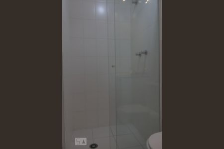 Apartamento para alugar com 72m², 2 quartos e 1 vagaBanheiro 