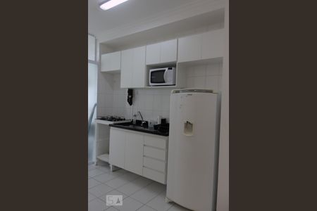 Apartamento para alugar com 72m², 2 quartos e 1 vagaCozinha - Armários