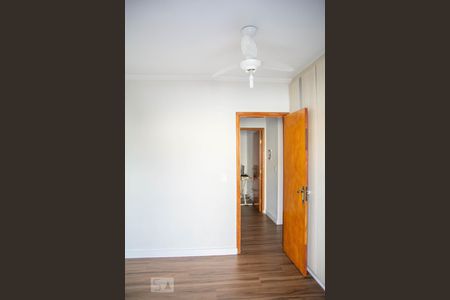 Quarto Suite de casa de condomínio à venda com 3 quartos, 97m² em Jardim Novo Campos Eliseos, Campinas