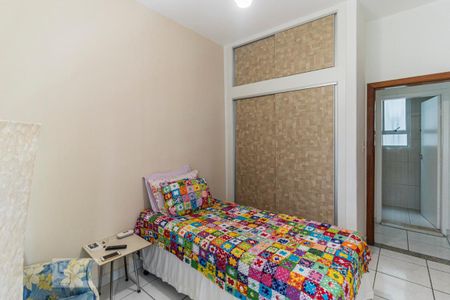 Apartamento à venda com 104m², 2 quartos e sem vaga Apartamento à venda com 104m², 2 quartos e sem vagaQuarto 2