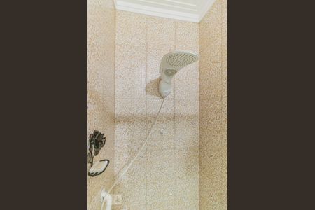 Apartamento à venda com 104m², 2 quartos e sem vaga Apartamento à venda com 104m², 2 quartos e sem vagaBanheiro - Chuveiro Elétrico