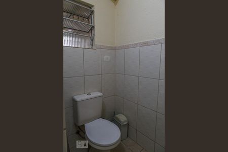 Apartamento para alugar com 105m², 2 quartos e sem vagaBanheiro 2