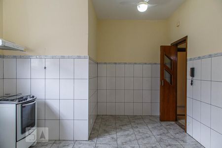 Apartamento para alugar com 105m², 2 quartos e sem vagaCozinha