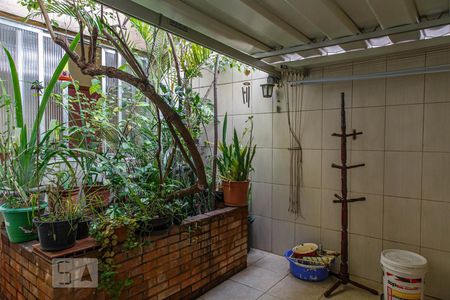 Apartamento para alugar com 105m², 2 quartos e sem vagaÁrea de Serviço