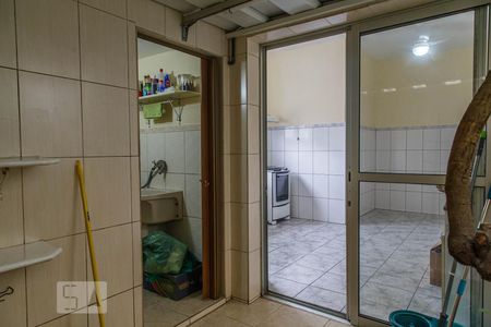 Apartamento para alugar com 105m², 2 quartos e sem vagaÁrea de Serviço