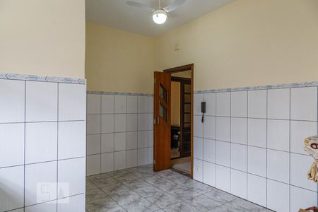 Apartamento para alugar com 105m², 2 quartos e sem vagaCozinha