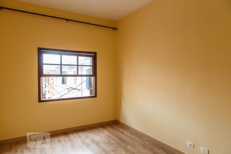 Apartamento para alugar com 105m², 2 quartos e sem vagaQuarto 2