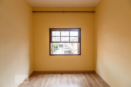 Apartamento para alugar com 105m², 2 quartos e sem vagaQuarto 2