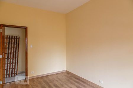 Apartamento para alugar com 105m², 2 quartos e sem vagaQuarto 2