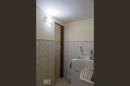 Apartamento para alugar com 105m², 2 quartos e sem vagaÁrea de Serviço