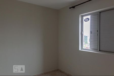 Quarto 2 de apartamento para alugar com 2 quartos, 68m² em Rudge Ramos, São Bernardo do Campo