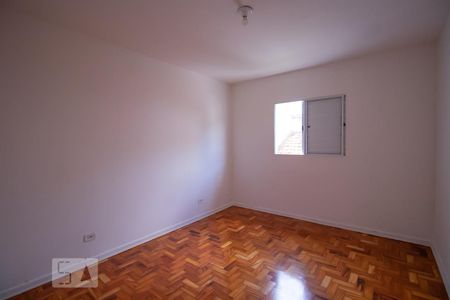 Quarto 1 de casa à venda com 3 quartos, 120m² em Planalto Paulista, São Paulo