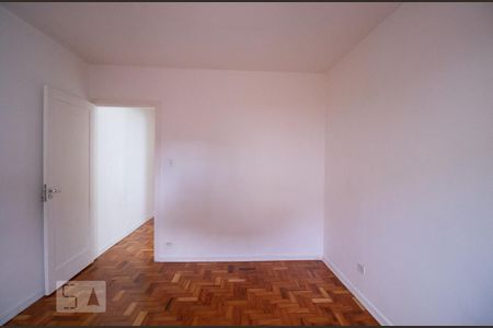 Quarto 1 de casa à venda com 3 quartos, 120m² em Planalto Paulista, São Paulo