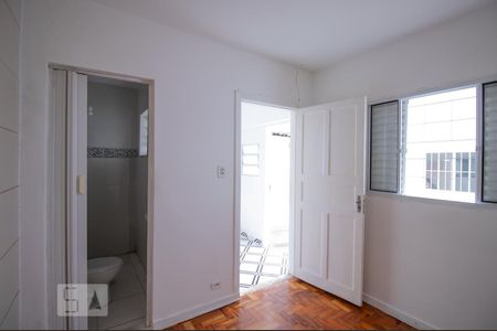 Casa à venda com 120m², 3 quartos e 2 vagas Casa à venda com 120m², 3 quartos e 2 vagasQuarto de Serviço