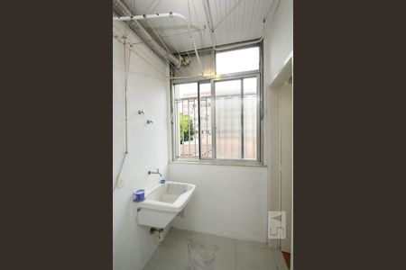 Apartamento à venda com 86m², 2 quartos e 1 vagaÁrea de Serviço