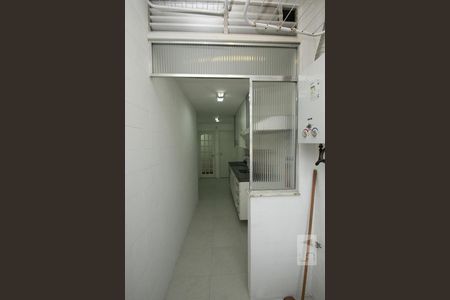 Apartamento à venda com 86m², 2 quartos e 1 vagaÁrea de Serviço