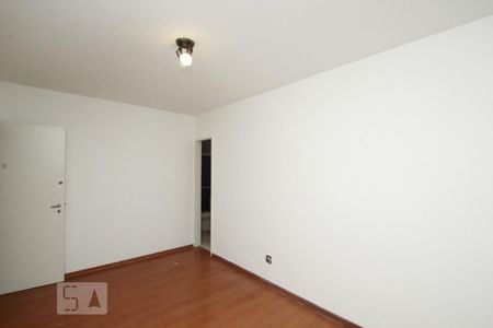 Apartamento à venda com 86m², 2 quartos e 1 vagaQuarto Suíte