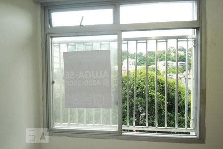 Apartamento à venda com 86m², 2 quartos e 1 vagaQuarto 1