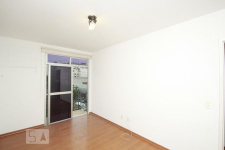 Apartamento à venda com 86m², 2 quartos e 1 vagaQuarto Suíte