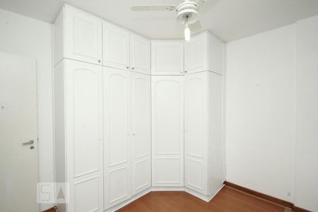 Quarto 1 de apartamento à venda com 2 quartos, 86m² em Botafogo, Rio de Janeiro