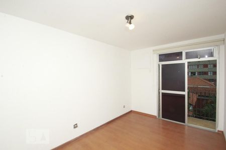 Apartamento à venda com 86m², 2 quartos e 1 vagaQuarto Suíte