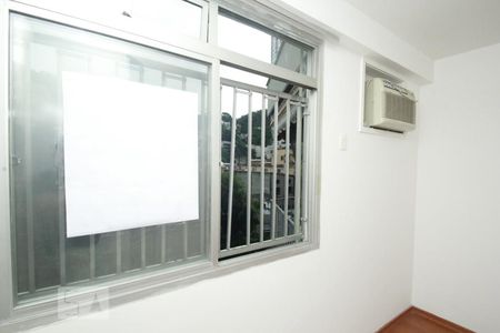 Quarto 1 de apartamento à venda com 2 quartos, 86m² em Botafogo, Rio de Janeiro