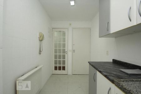 Apartamento à venda com 86m², 2 quartos e 1 vagaCopa