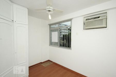 Quarto 1 de apartamento à venda com 2 quartos, 86m² em Botafogo, Rio de Janeiro