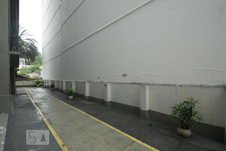 Apartamento à venda com 86m², 2 quartos e 1 vagaÁrea Comum - Playground