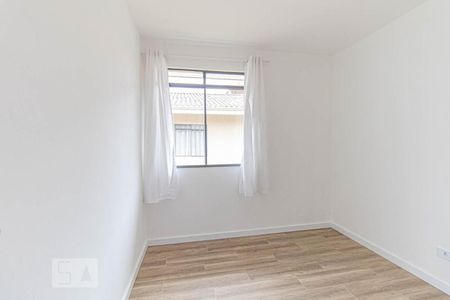 Quarto 1 de apartamento para alugar com 3 quartos, 60m² em Campo Comprido, Curitiba