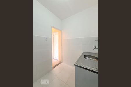 Apartamento para alugar com 60m², 2 quartos e 1 vagaCozinha