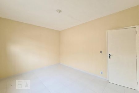 Apartamento para alugar com 60m², 2 quartos e 1 vagaQuarto 2