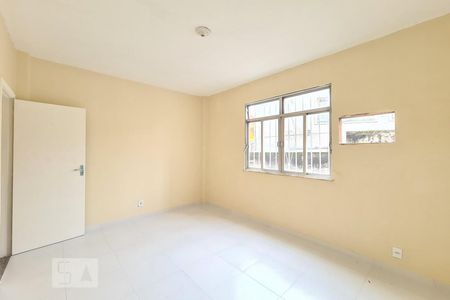 Apartamento para alugar com 60m², 2 quartos e 1 vagaQuarto 2
