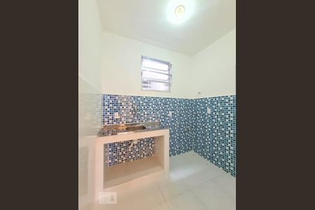 Apartamento para alugar com 60m², 2 quartos e 1 vagaCozinha