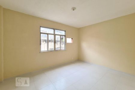 Apartamento para alugar com 60m², 2 quartos e 1 vagaQuarto 2