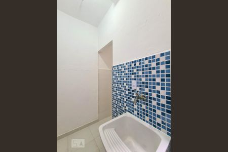 Apartamento para alugar com 60m², 2 quartos e 1 vagaÁrea de Serviço