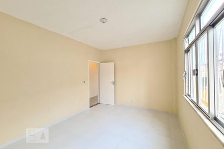 Apartamento para alugar com 60m², 2 quartos e 1 vagaQuarto 2