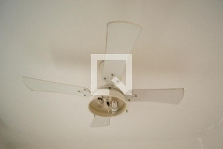 Apartamento à venda com 57m², 2 quartos e sem vagaQuarto 2