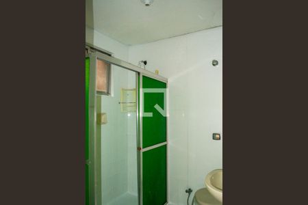 Apartamento à venda com 57m², 2 quartos e sem vagaBanheiro