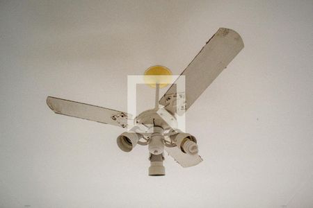 Apartamento à venda com 57m², 2 quartos e sem vagaQuarto 2