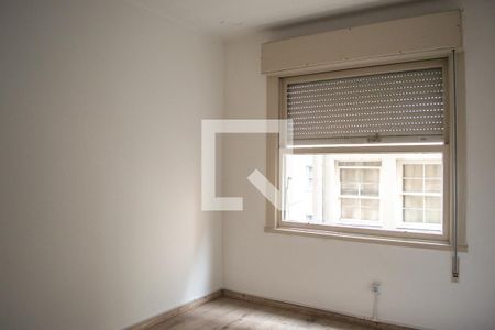 Apartamento à venda com 57m², 2 quartos e sem vagaQuarto