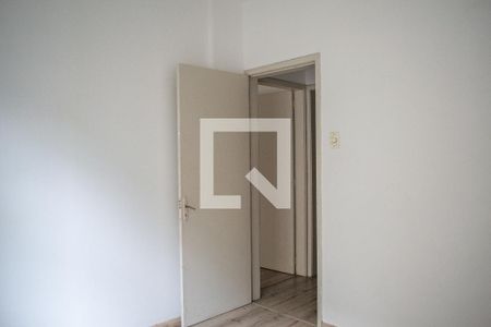 Apartamento à venda com 57m², 2 quartos e sem vagaQuarto 2