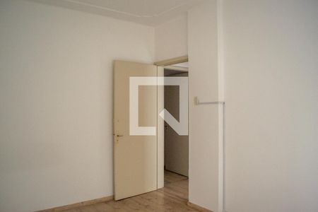 Apartamento à venda com 57m², 2 quartos e sem vagaQuarto