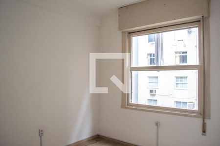 Apartamento à venda com 57m², 2 quartos e sem vagaQuarto 2