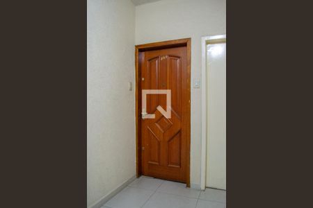 Apartamento à venda com 57m², 2 quartos e sem vagaÁrea de Serviço