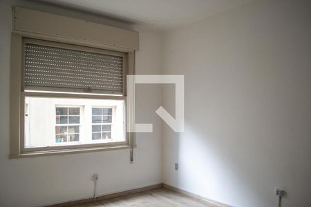 Apartamento à venda com 57m², 2 quartos e sem vagaQuarto